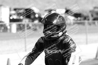 media/Feb-23-2025-2WTD (Sun) [[9604a77d5d]]/1-Around the Pits/